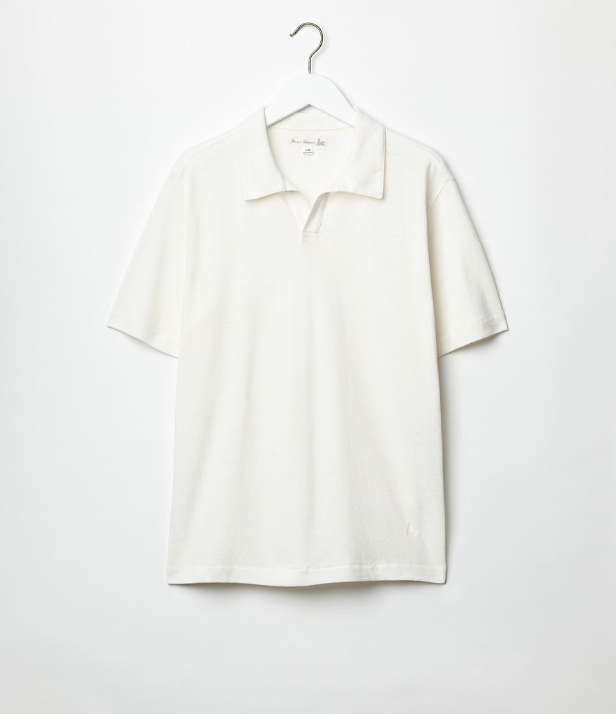 LINEN02_01_01.jpg