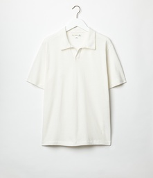 LINEN02_01_01.jpg