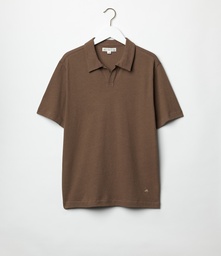 LINEN02_061_01.jpg