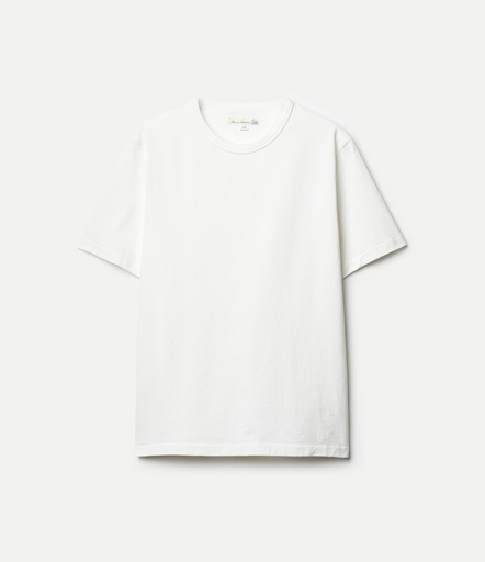TEE02_01_01.jpg