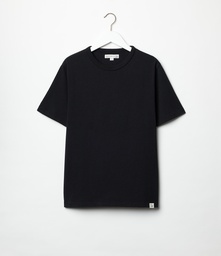 TEE02_99_01.jpg