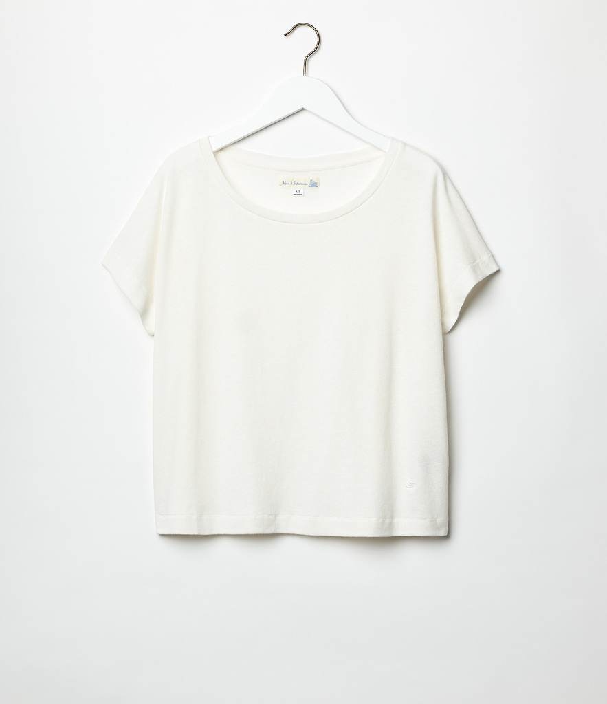 WLINEN01_01_01.jpg