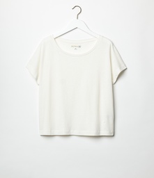 WLINEN01_01_01.jpg
