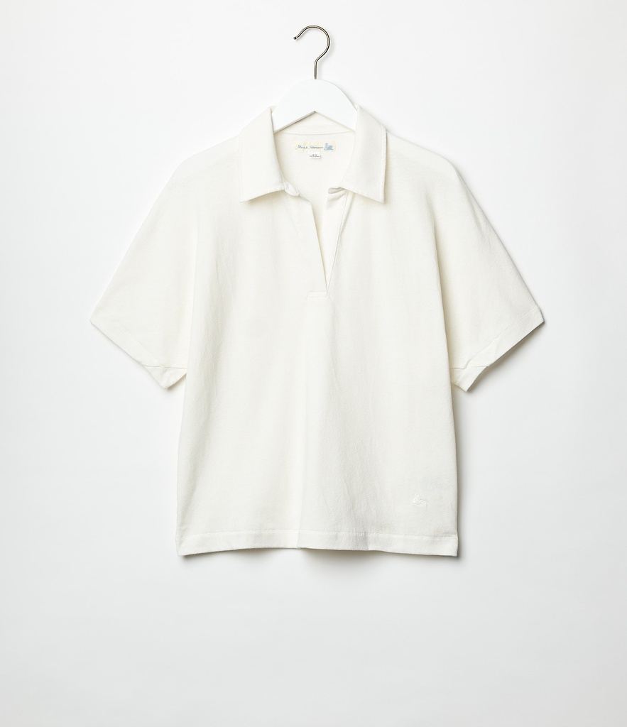 WLINEN03_01_01.jpg