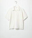 WLINEN03_01_01.jpg