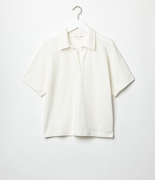 WLINEN03_01_01.jpg