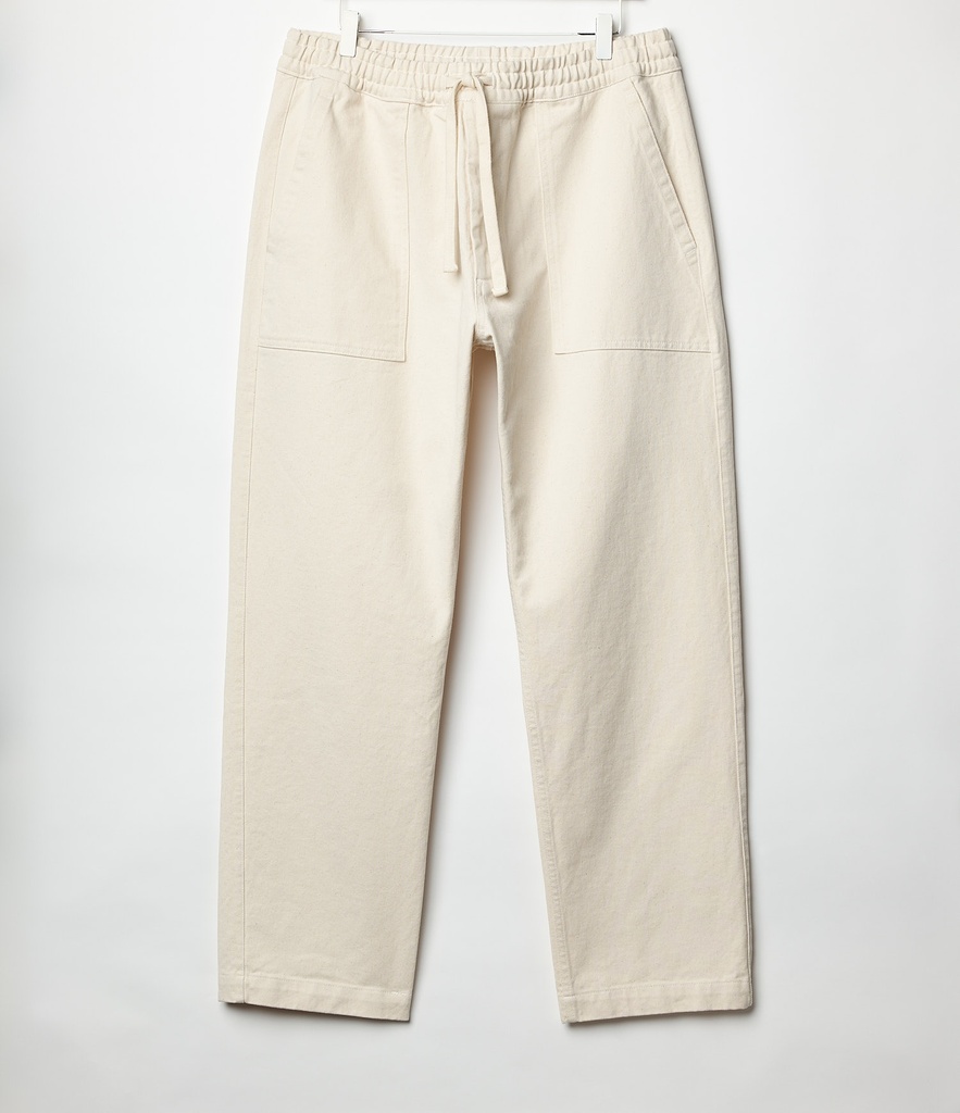 PANTS05_02_01.jpg