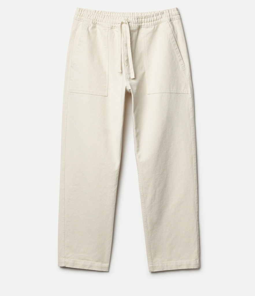 PANTS05_02_01.jpg