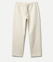 PANTS05_02_01.jpg