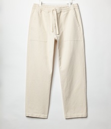 PANTS05_02_01.jpg