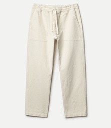 PANTS05_02_01.jpg