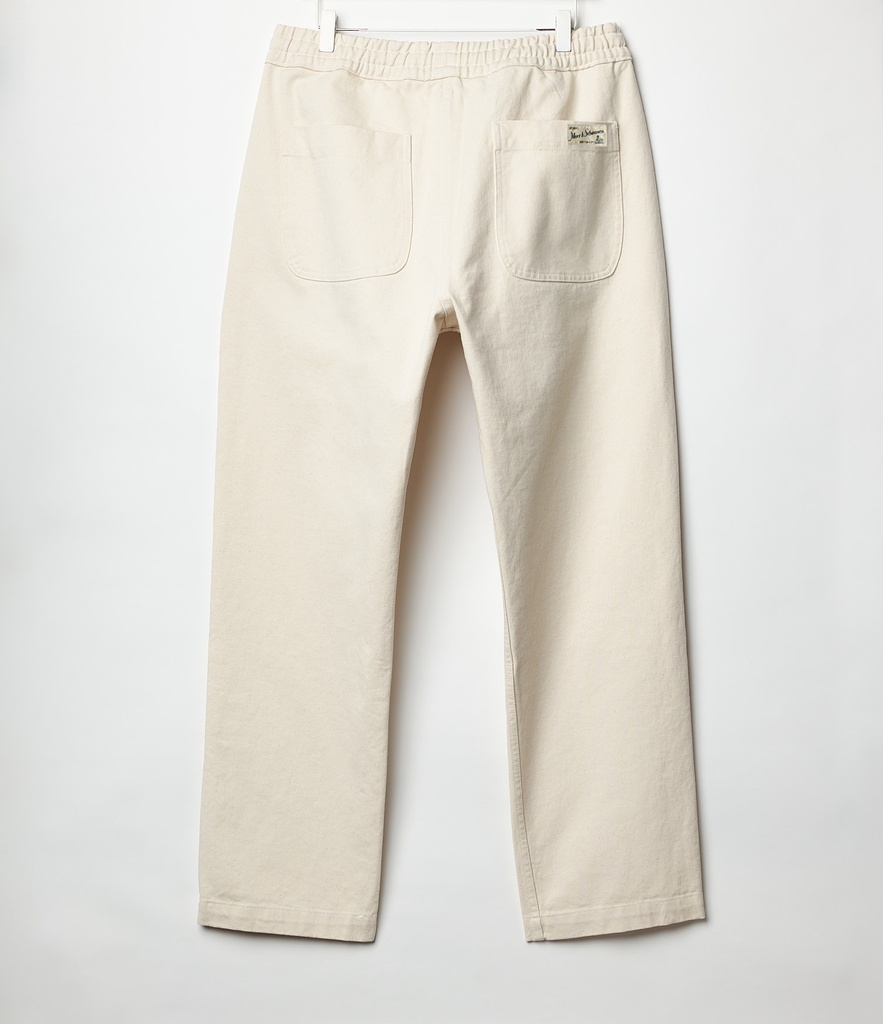 PANTS05_02_02.jpg