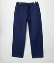 PANTS05_66_01.jpg