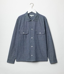 SHIRT06CH_65_01.jpg