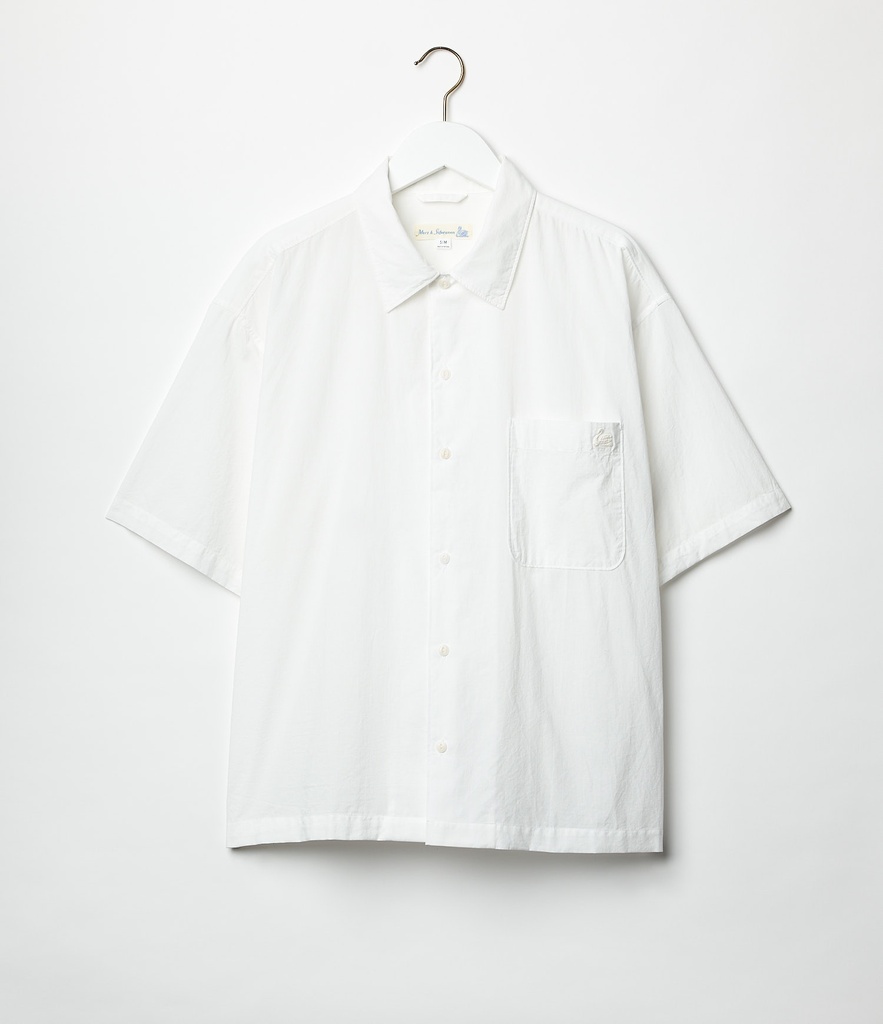 SHIRT09LP_01_01.jpg