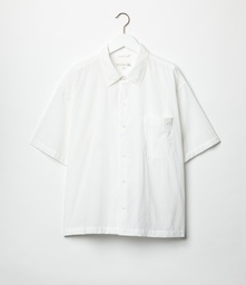 SHIRT09LP_01_01.jpg