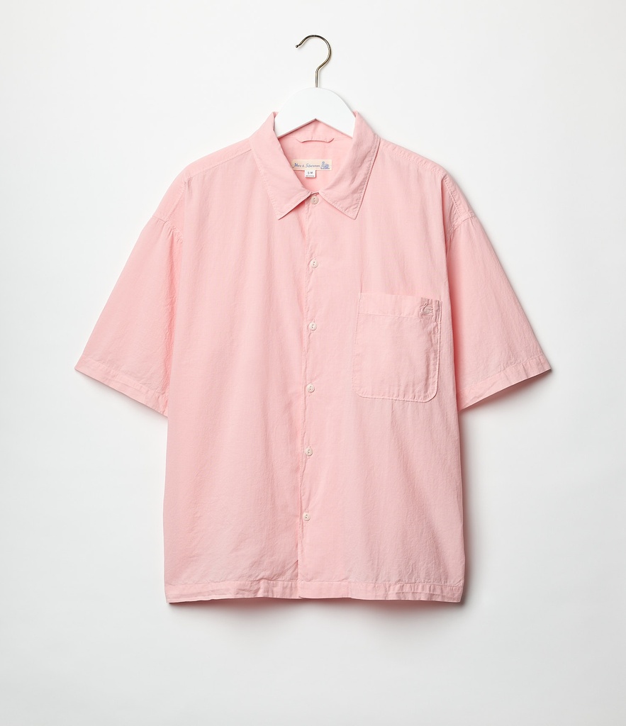 SHIRT09LP_333_01.jpg
