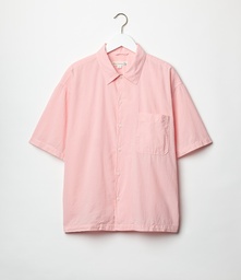 SHIRT09LP_333_01.jpg