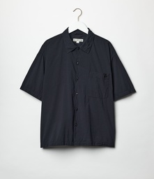 SHIRT09LP_99_01.jpg