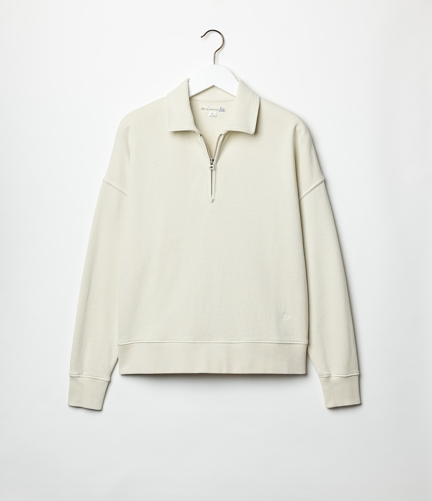 WZIP02C_07_01.jpg