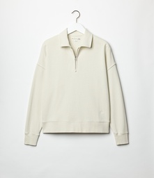 WZIP02C_07_01.jpg