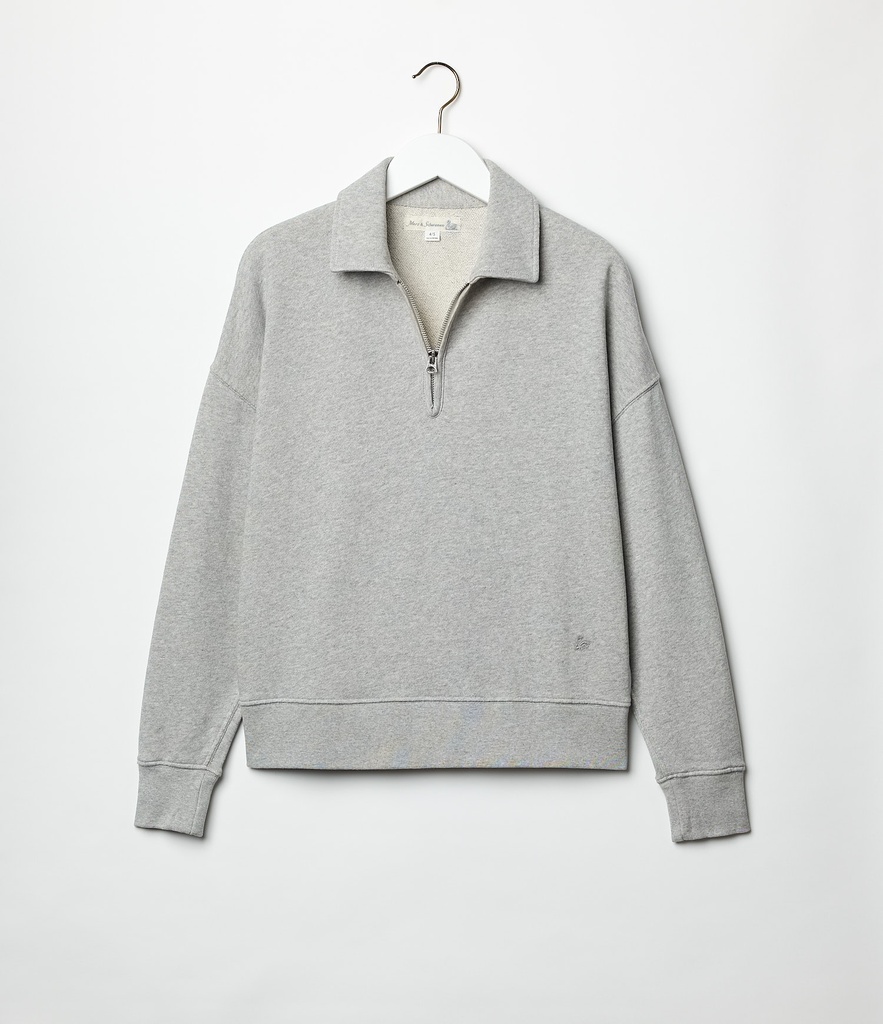WZIP02C_80_01.jpg