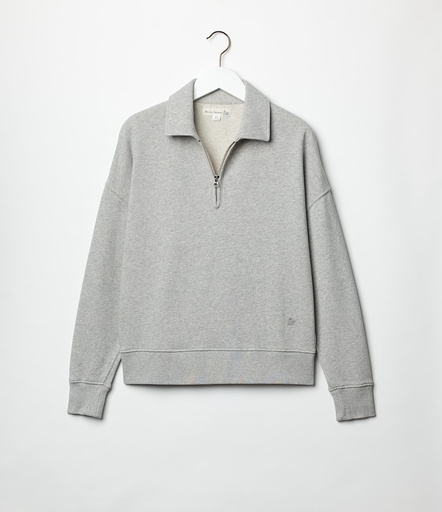 WZIP02C_80_01.jpg