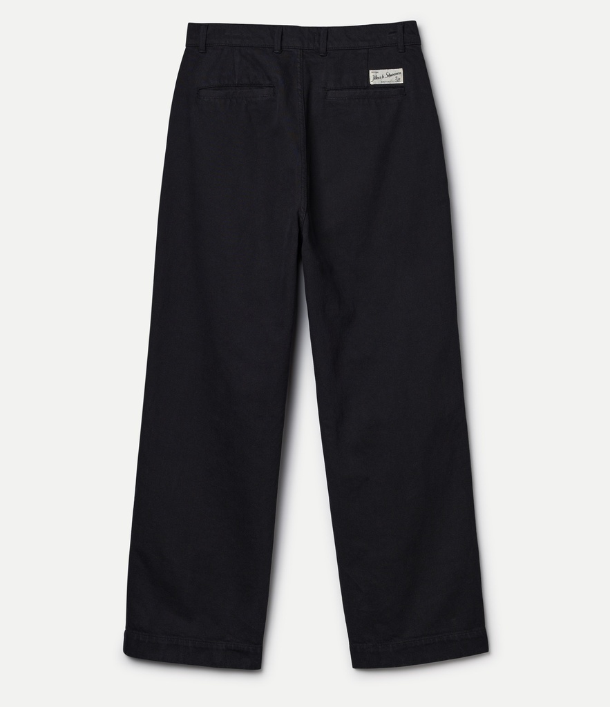 CHINO02_99_02.jpg