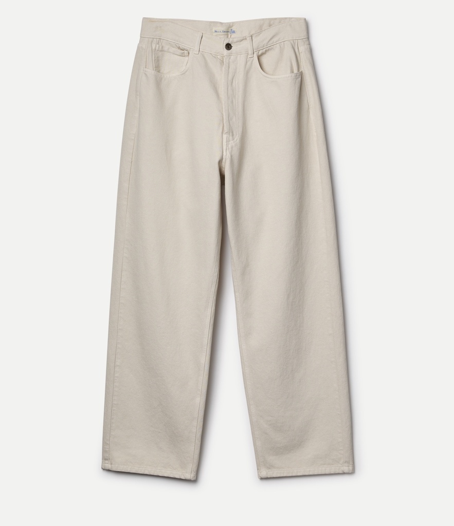 PANTS07_02_01.jpg