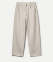PANTS07_02_01.jpg
