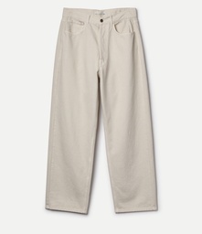 PANTS07_02_01.jpg