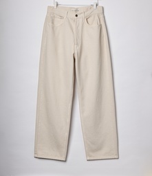 PANTS07_02_01.jpg