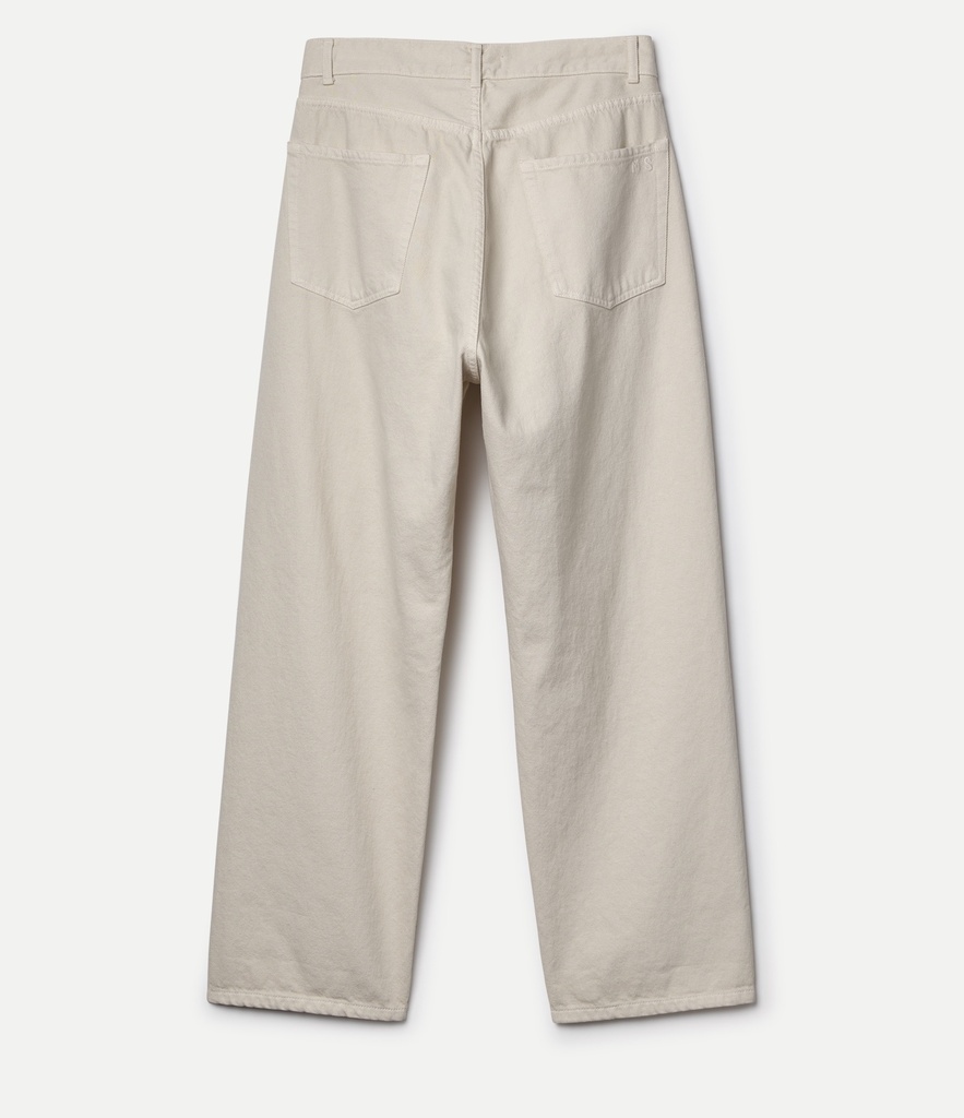 PANTS07_02_02.jpg