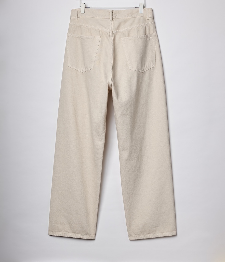 PANTS07_02_02.jpg
