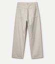 PANTS07_02_02.jpg