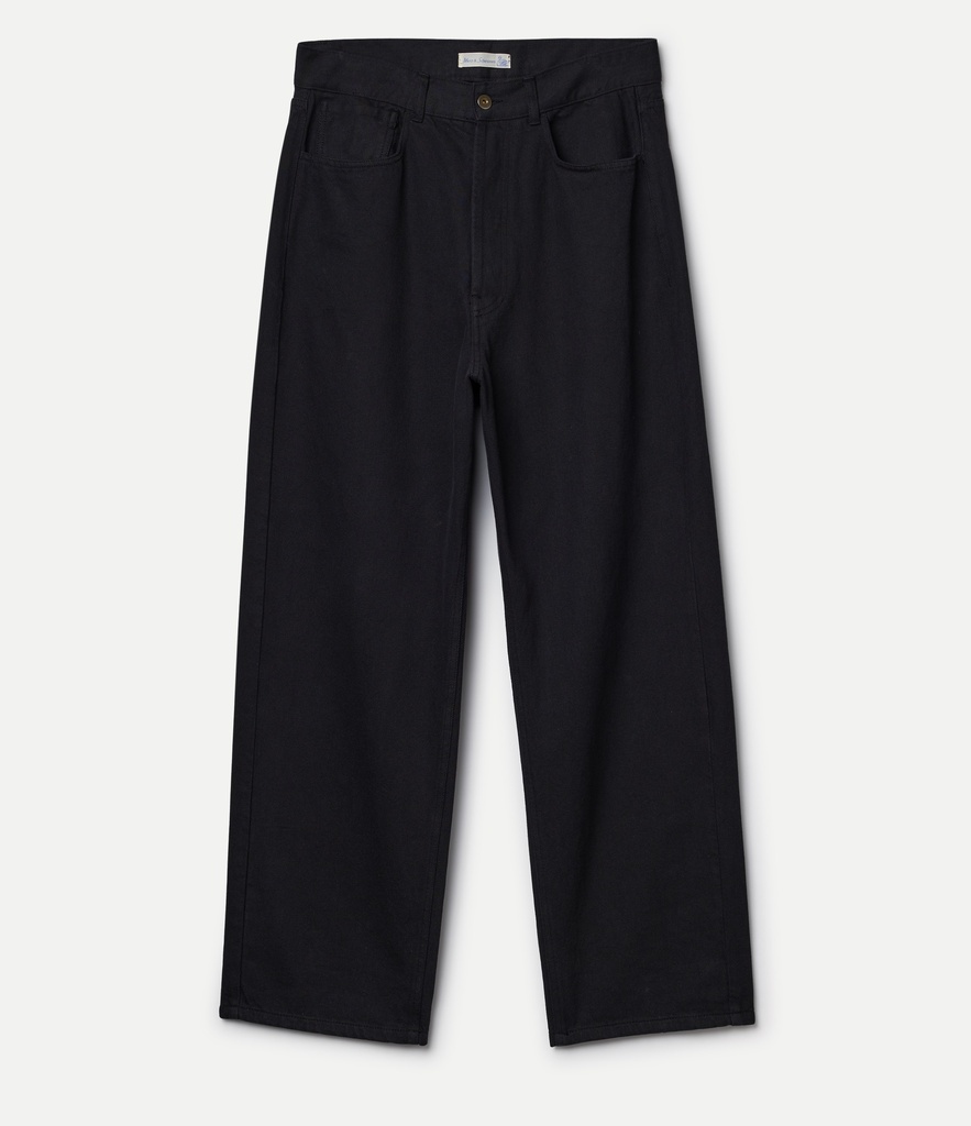 PANTS07_99_01.jpg