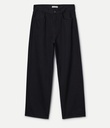 PANTS07_99_01.jpg
