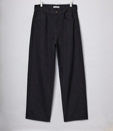 PANTS07_99_01.jpg
