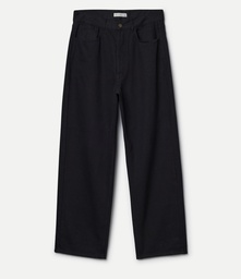 PANTS07_99_01.jpg