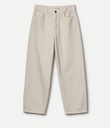 PANTS08_02_01.jpg