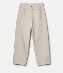 PANTS08_02_01.jpg