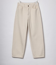 PANTS08_02_01.jpg