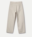 PANTS08_02_02.jpg
