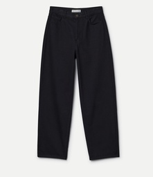 PANTS08_99_01.jpg