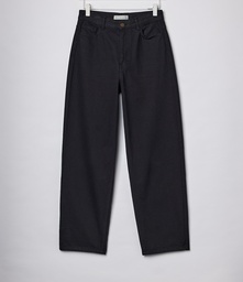 PANTS08_99_01.jpg