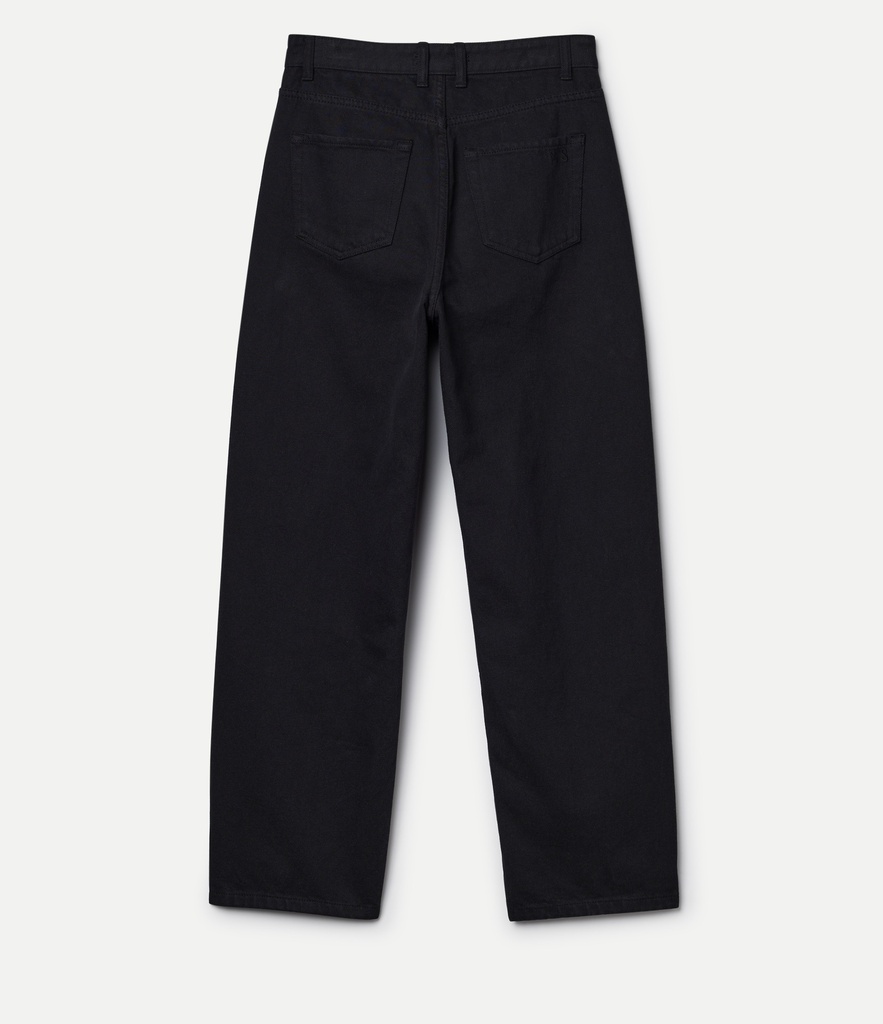 PANTS08_99_02.jpg
