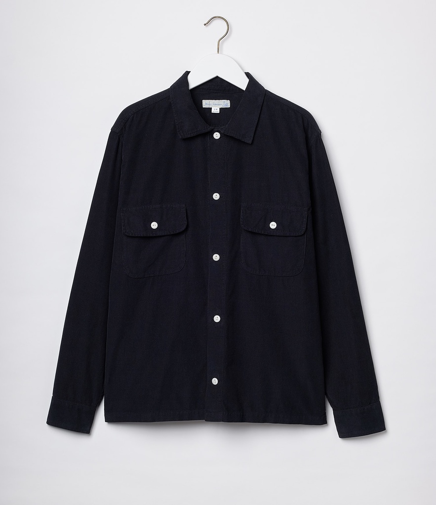 SHIRT06LC_99_01.jpg