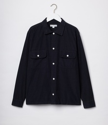 SHIRT06LC_99_01.jpg