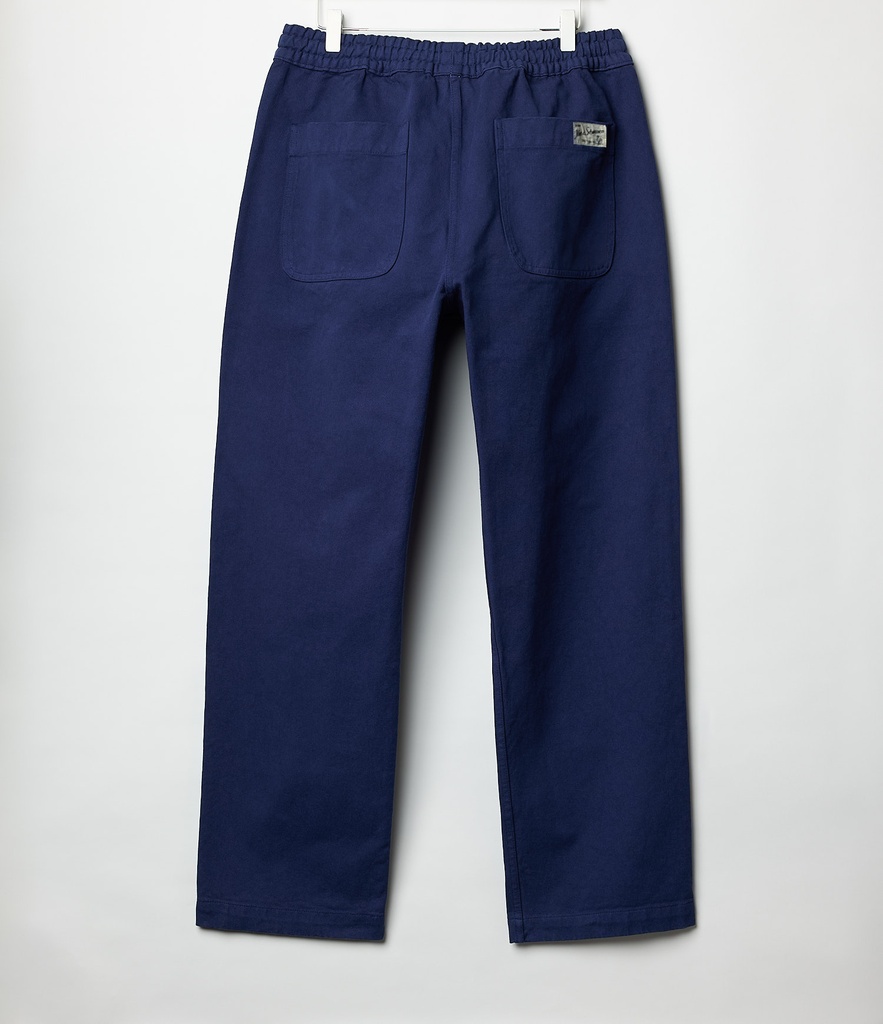 PANTS05_66_02