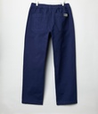 PANTS05_66_02